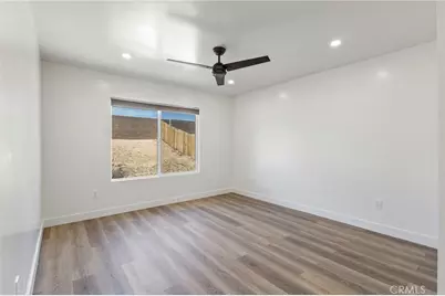 6012 Regino, 29 Palms MCB, CA 92277 - Photo 14