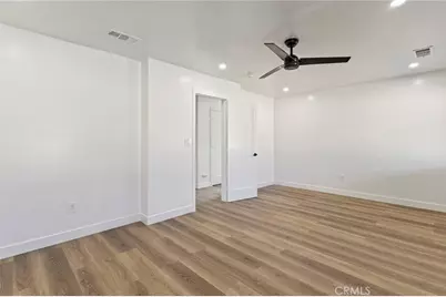 6012 Regino, 29 Palms MCB, CA 92277 - Photo 20