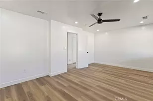 6012 Regino, 29 Palms MCB, CA 92277 - Photo 20