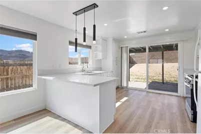 6012 Regino, 29 Palms MCB, CA 92277 - Photo 10