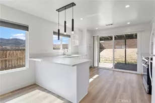 6012 Regino, 29 Palms MCB, CA 92277 - Photo 10