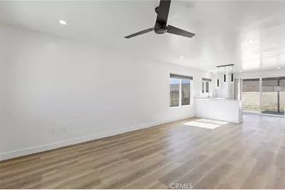 6012 Regino, 29 Palms MCB, CA 92277 - Photo 6