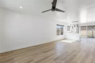 6012 Regino, 29 Palms MCB, CA 92277 - Photo 6