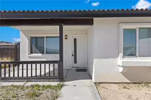 6012 Regino, 29 Palms MCB, CA 92277 - Photo 4