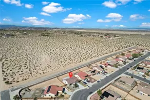 6012 Regino, 29 Palms MCB, CA 92277 - Photo 28