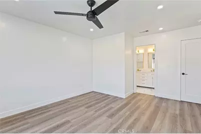 6012 Regino, 29 Palms MCB, CA 92277 - Photo 22