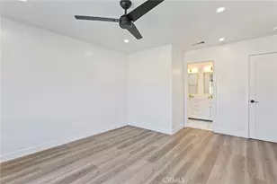 6012 Regino, 29 Palms MCB, CA 92277 - Photo 22