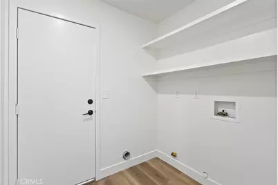 6012 Regino, 29 Palms MCB, CA 92277 - Photo 16