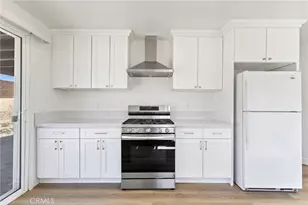 6012 Regino, 29 Palms MCB, CA 92277 - Photo 12