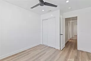 6012 Regino, 29 Palms MCB, CA 92277 - Photo 18