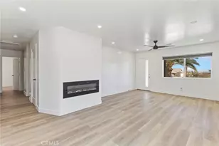 6012 Regino, 29 Palms MCB, CA 92277 - Photo 8