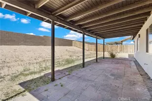 6012 Regino, 29 Palms MCB, CA 92277 - Photo 24