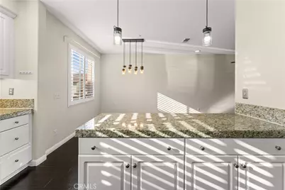 33650 Willow Haven, Murrieta, CA 92563 - Photo 10