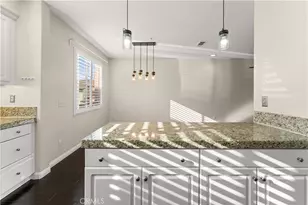 33650 Willow Haven, Murrieta, CA 92563 - Photo 10