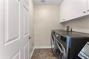 33650 Willow Haven, Murrieta, CA 92563 - Photo 16