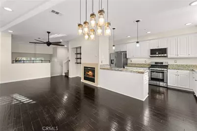 33650 Willow Haven, Murrieta, CA 92563 - Photo 6