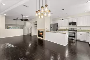 33650 Willow Haven, Murrieta, CA 92563 - Photo 6