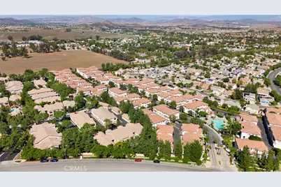 33650 Willow Haven, Murrieta, CA 92563 - Photo 22