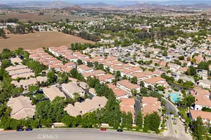 33650 Willow Haven, Murrieta, CA 92563 - Photo 22