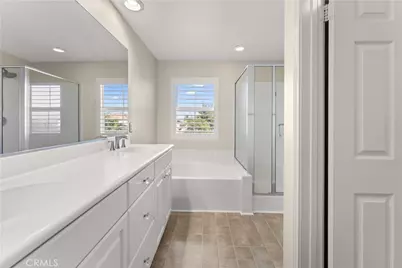 33650 Willow Haven, Murrieta, CA 92563 - Photo 14