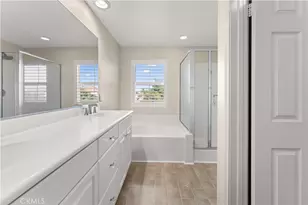 33650 Willow Haven, Murrieta, CA 92563 - Photo 14