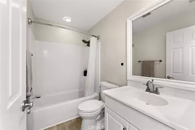 33650 Willow Haven, Murrieta, CA 92563 - Photo 18