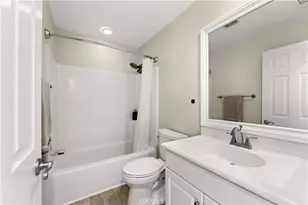 33650 Willow Haven, Murrieta, CA 92563 - Photo 18