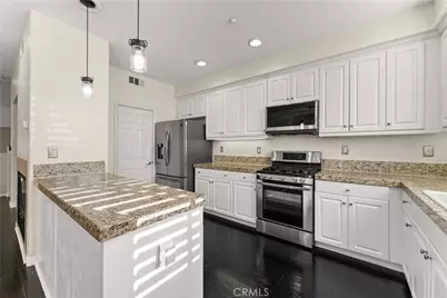 33650 Willow Haven, Murrieta, CA 92563 - Photo 8