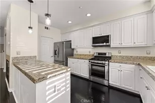 33650 Willow Haven, Murrieta, CA 92563 - Photo 8