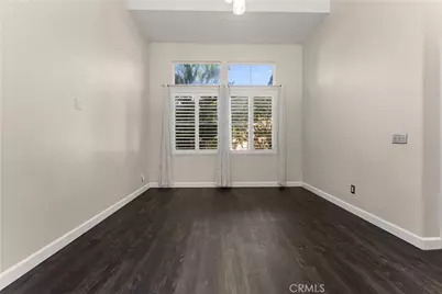 33650 Willow Haven, Murrieta, CA 92563 - Photo 20