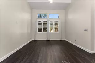 33650 Willow Haven, Murrieta, CA 92563 - Photo 20