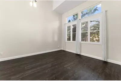 33650 Willow Haven, Murrieta, CA 92563 - Photo 12