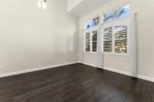 33650 Willow Haven, Murrieta, CA 92563 - Photo 12