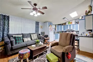 34370 The Farm, Wildomar, CA 92595 - Photo 14