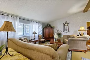 34370 The Farm, Wildomar, CA 92595 - Photo 12