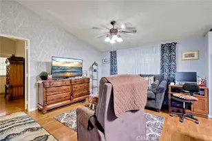 34370 The Farm, Wildomar, CA 92595 - Photo 16