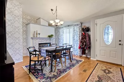 34370 The Farm, Wildomar, CA 92595 - Photo 8