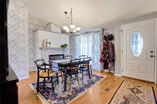 34370 The Farm, Wildomar, CA 92595 - Photo 8