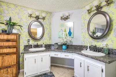 34370 The Farm, Wildomar, CA 92595 - Photo 22