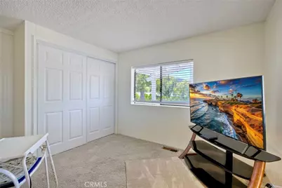 34370 The Farm, Wildomar, CA 92595 - Photo 28