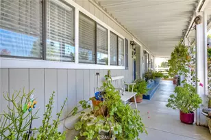 34370 The Farm, Wildomar, CA 92595 - Photo 4