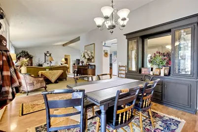 34370 The Farm, Wildomar, CA 92595 - Photo 10