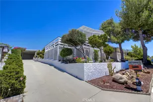 34370 The Farm, Wildomar, CA 92595 - Photo 2