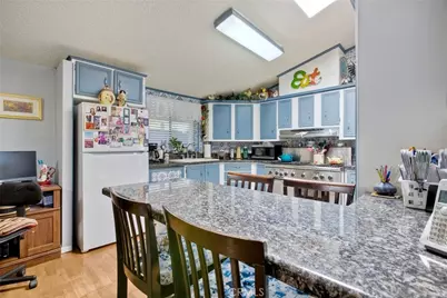 34370 The Farm, Wildomar, CA 92595 - Photo 18