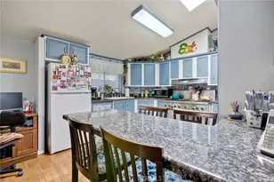 34370 The Farm, Wildomar, CA 92595 - Photo 18