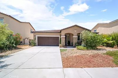 26947 Mountaingate, Menifee, CA 92585 - Photo 22