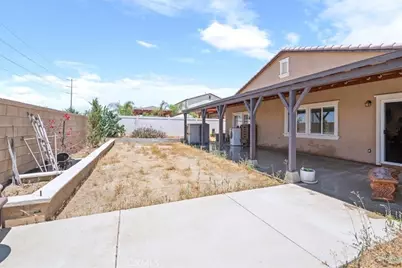 26947 Mountaingate, Menifee, CA 92585 - Photo 20