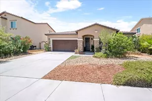 26947 Mountaingate, Menifee, CA 92585 - Photo 1