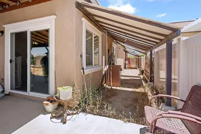 26947 Mountaingate, Menifee, CA 92585 - Photo 18