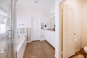 26947 Mountaingate, Menifee, CA 92585 - Photo 16